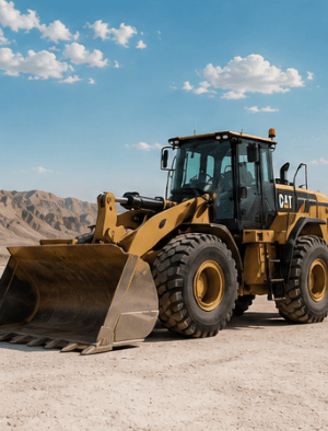 Vehicle listed on GulfInCart